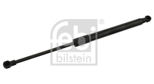 Amortecedor de tampa de porta-malas (de 3ª/5ª porta traseira) Opel 13437377 preço, a partir de 41,13 USD